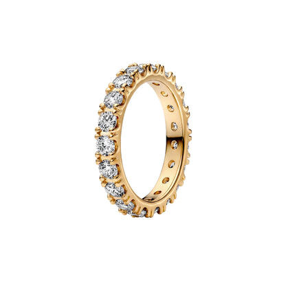 Eternity Ring