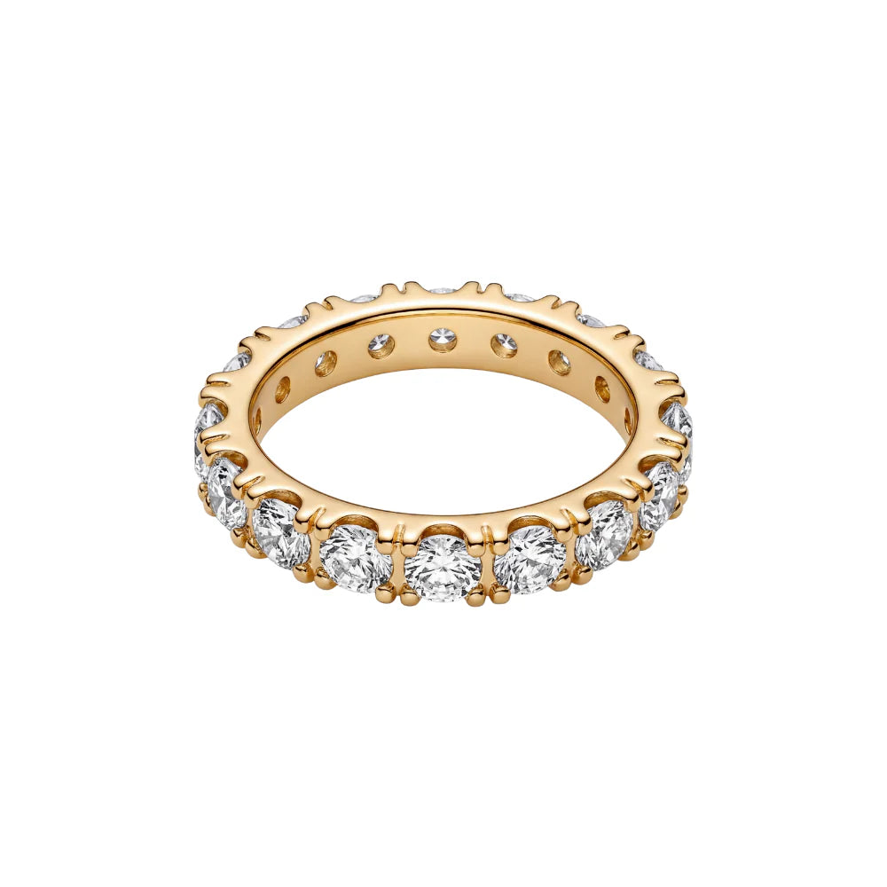 Eternity Ring
