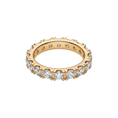 Eternity Ring