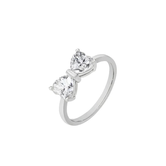 Amour Ring